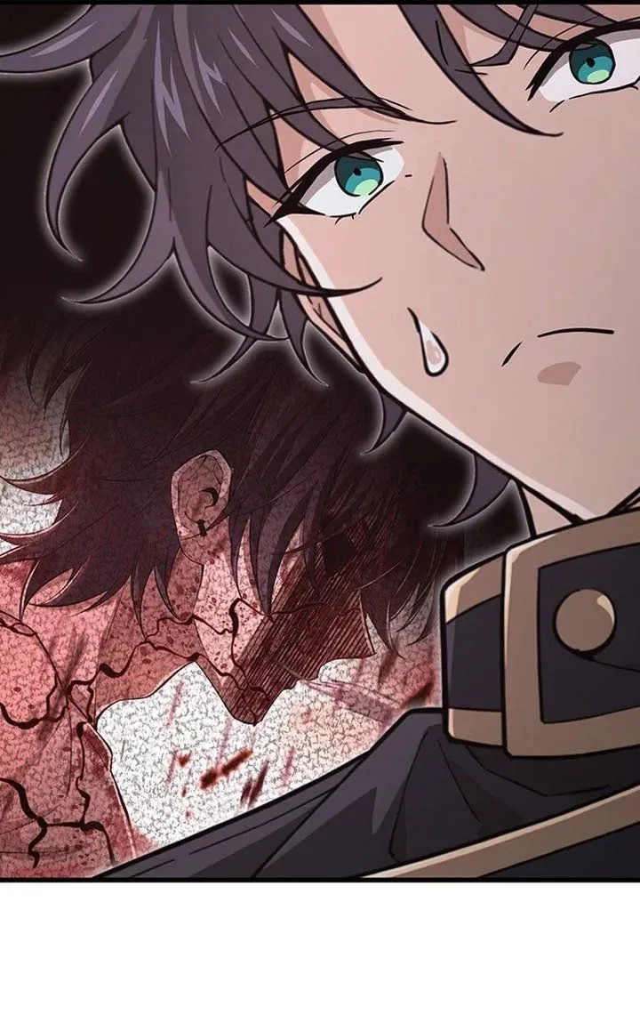 
              Supreme Academy Genius             Chapter 109