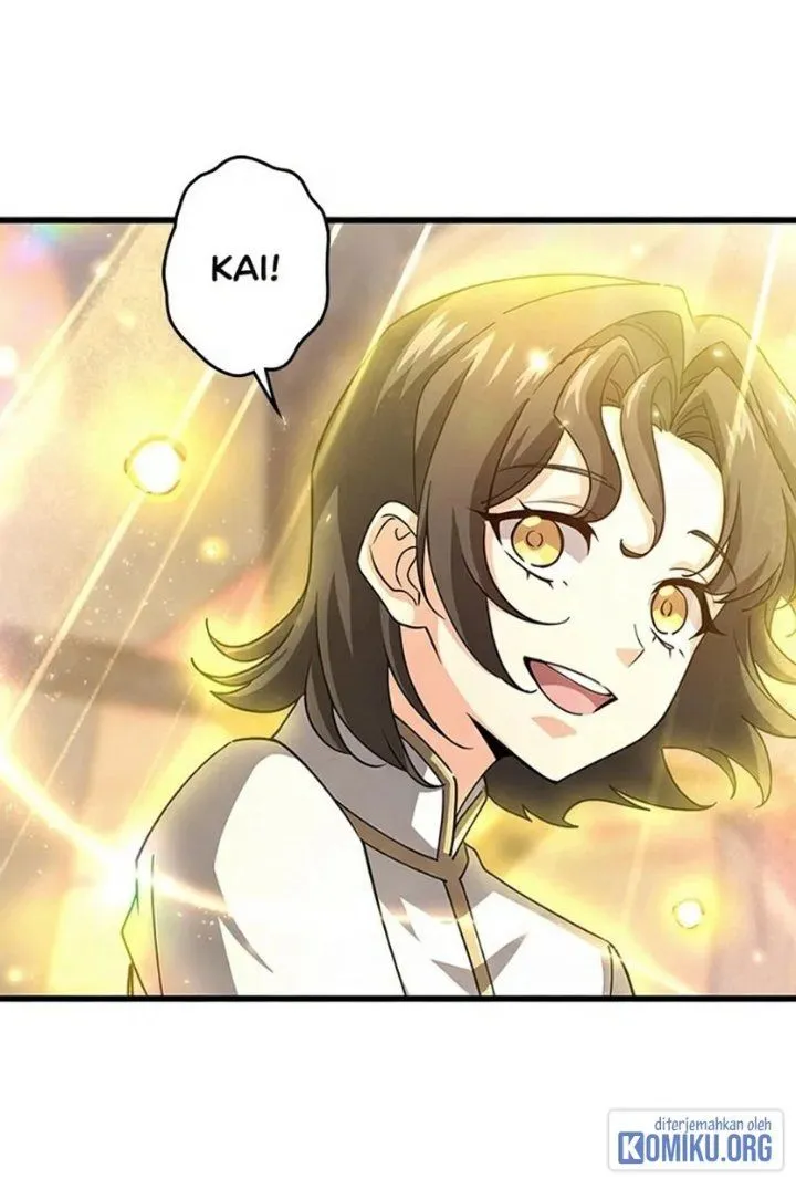 
              Supreme Academy Genius             Chapter 109