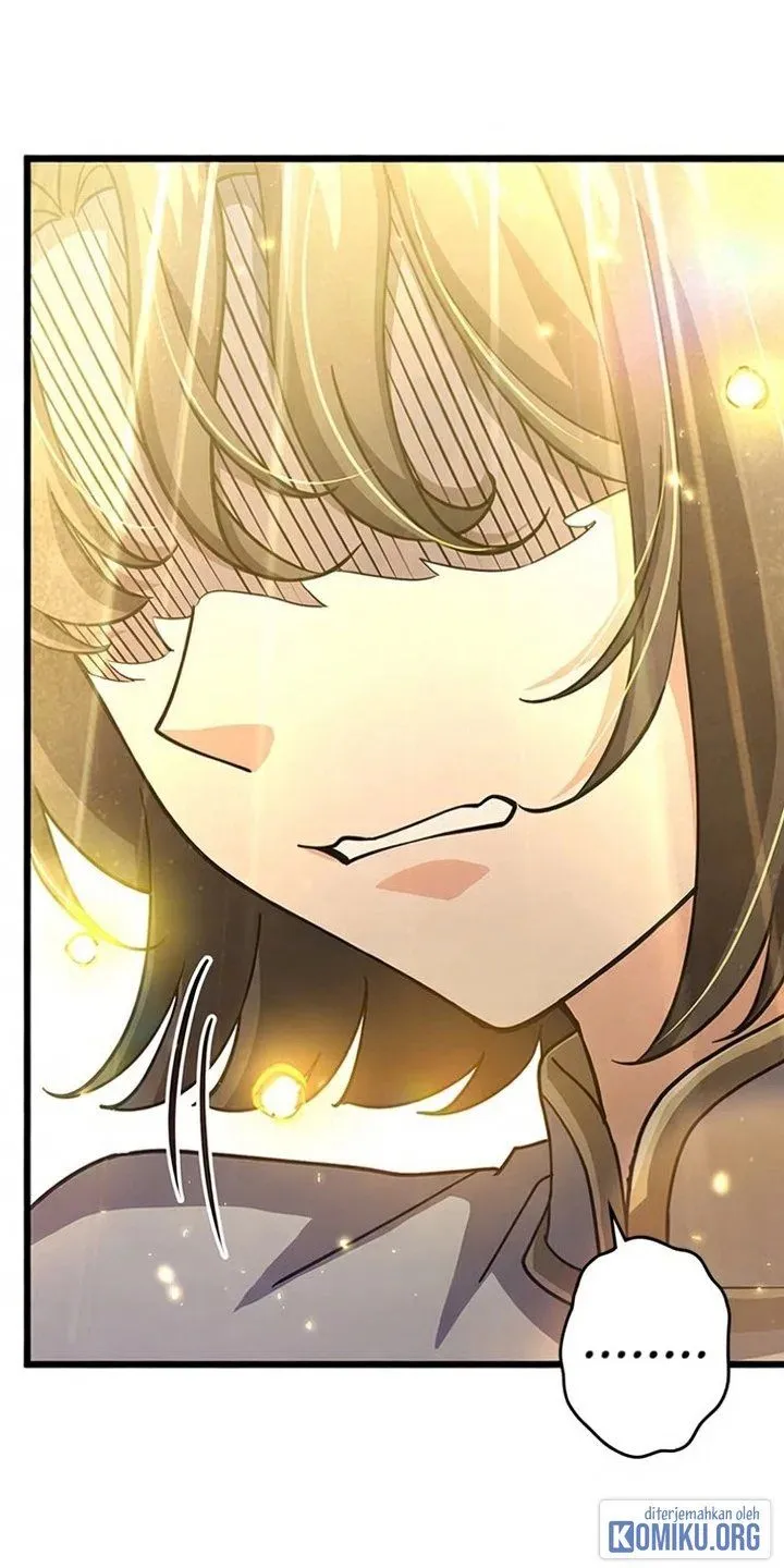 
              Supreme Academy Genius             Chapter 109