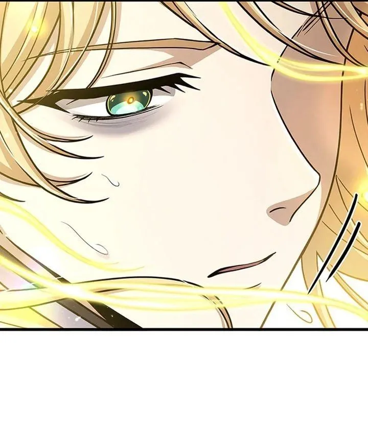 
              Supreme Academy Genius             Chapter 109