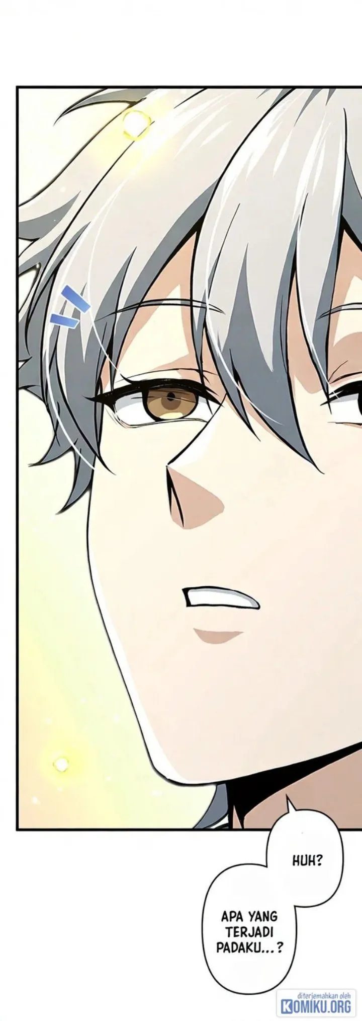 
              Supreme Academy Genius             Chapter 109