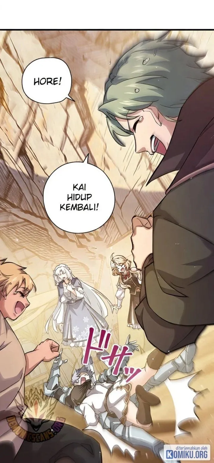 
              Supreme Academy Genius             Chapter 109