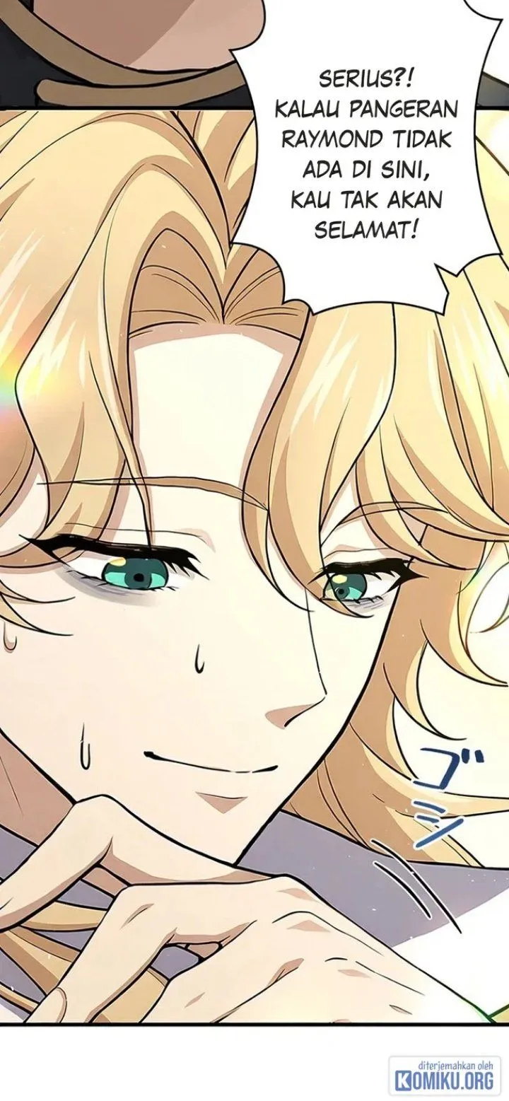 
              Supreme Academy Genius             Chapter 109