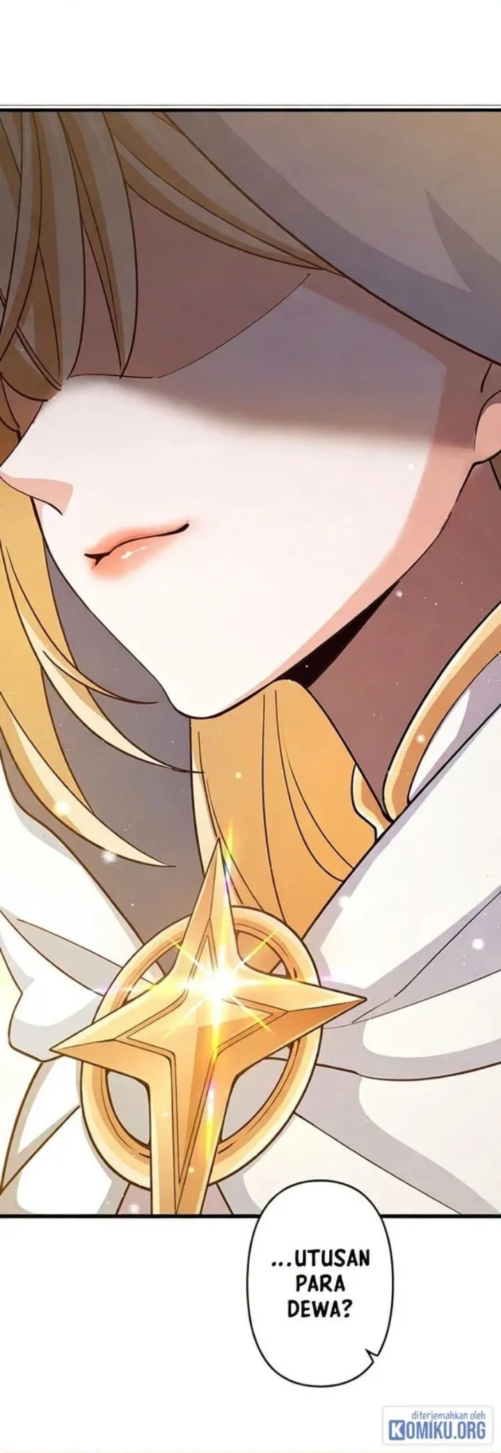
              Supreme Academy Genius             Chapter 109