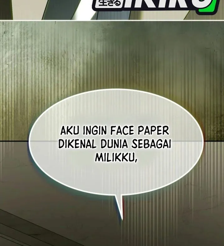 I Will Raise This Family! Chapter 87