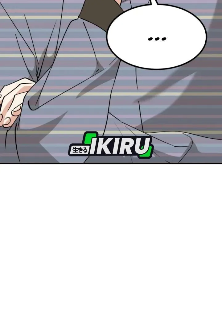 I Will Raise This Family! Chapter 87