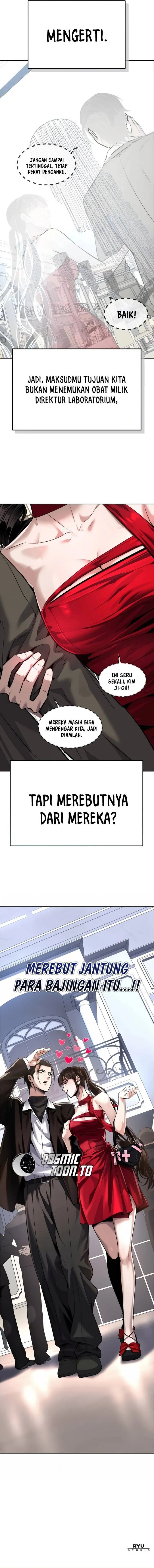 
              Resurrection Boy             Chapter 43
