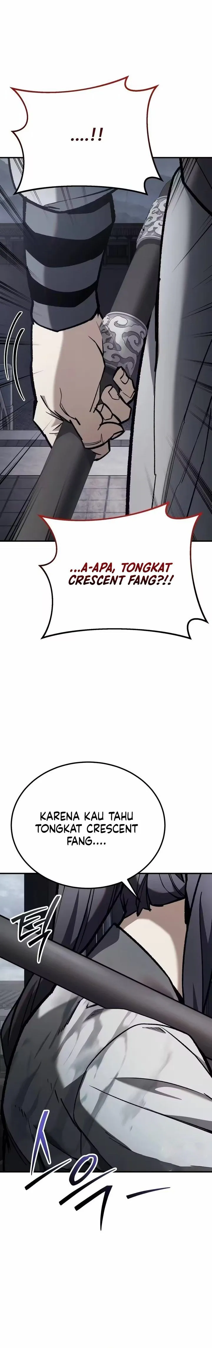 
              I Became the Youngest Martial God             Chapter 10