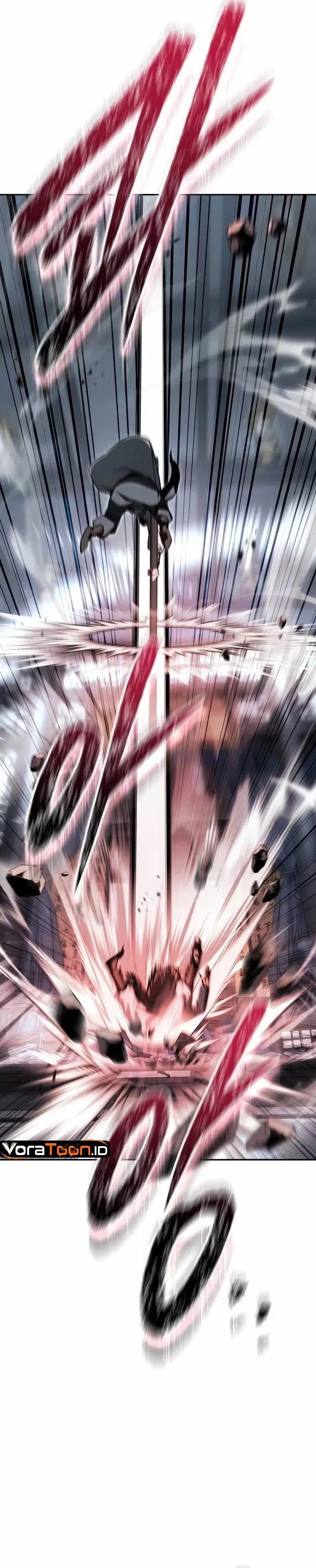 
              I Became the Youngest Martial God             Chapter 10
