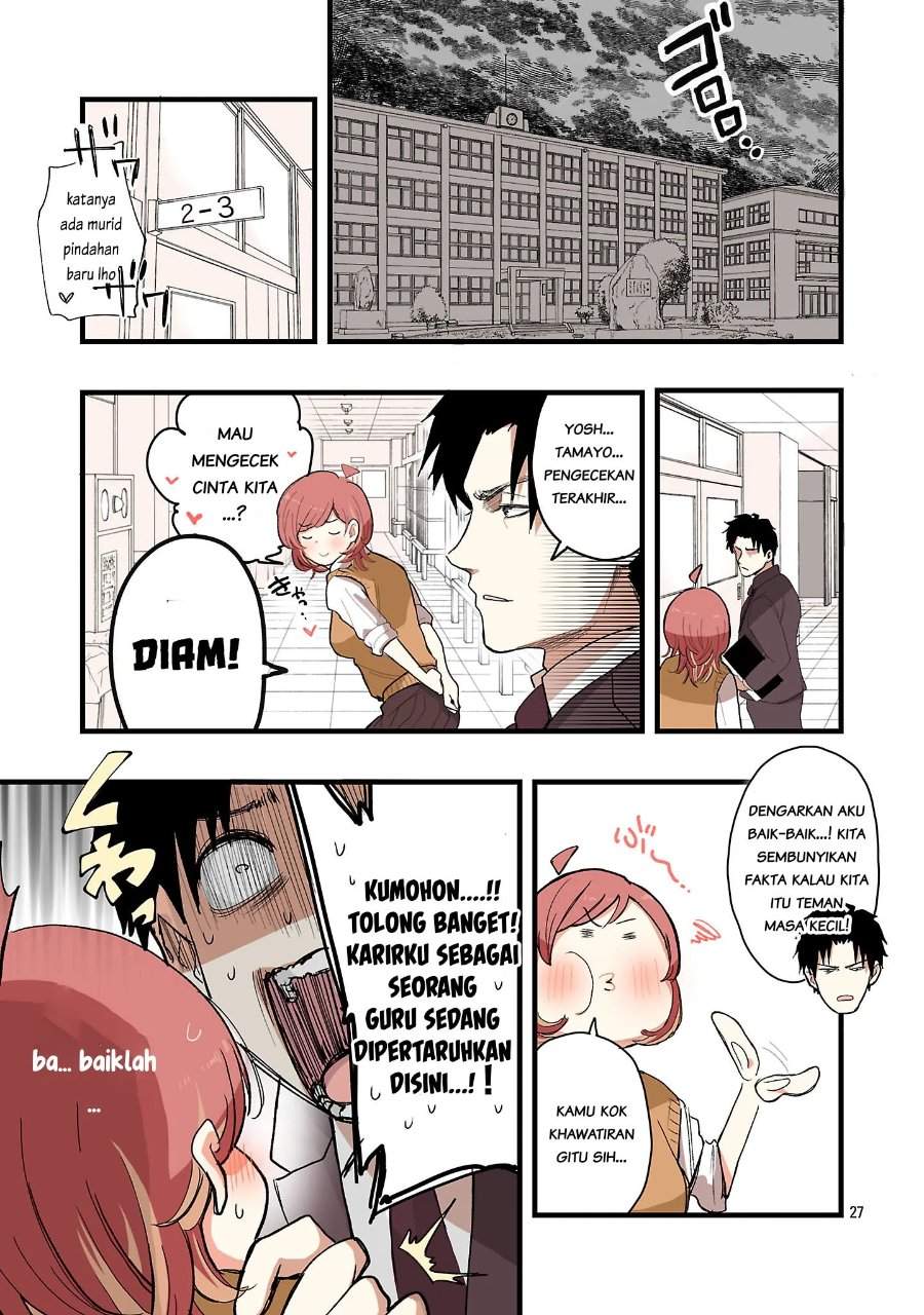 Page 27