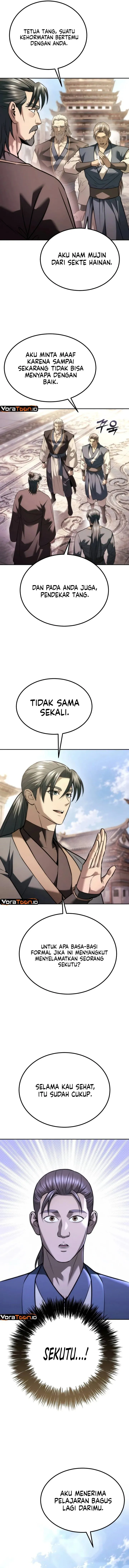 
              Overlord Of Sichuan             Chapter 49