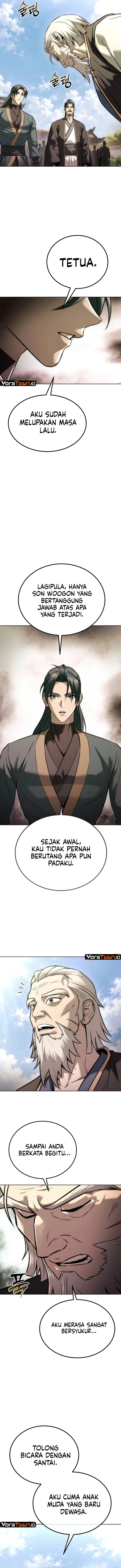 
              Overlord Of Sichuan             Chapter 49