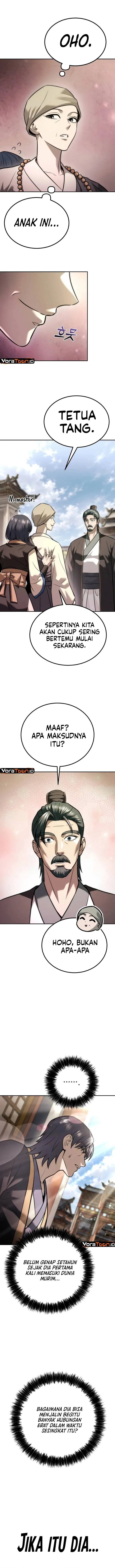 
              Overlord Of Sichuan             Chapter 49