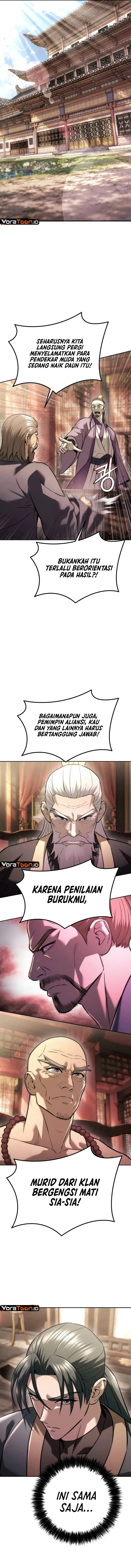 
              Overlord Of Sichuan             Chapter 49