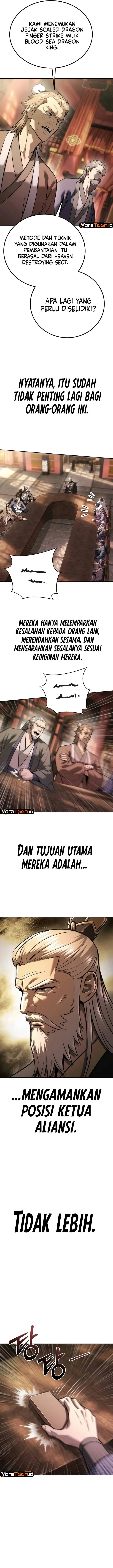 
              Overlord Of Sichuan             Chapter 49
