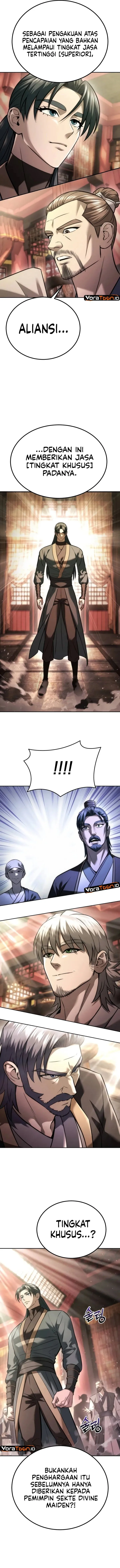
              Overlord Of Sichuan             Chapter 49