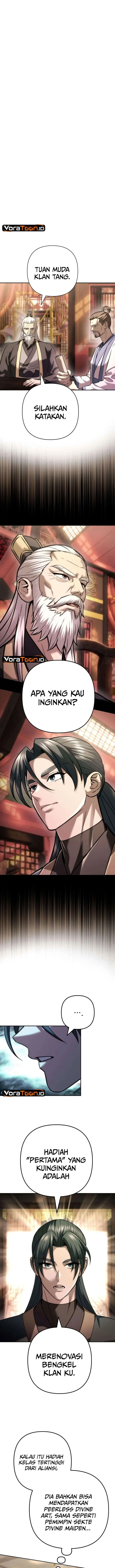 
              Overlord Of Sichuan             Chapter 50
