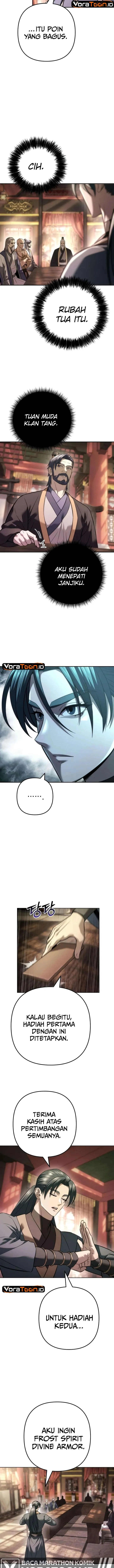 
              Overlord Of Sichuan             Chapter 50