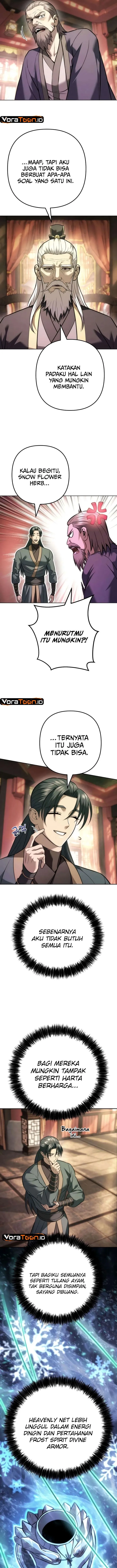 
              Overlord Of Sichuan             Chapter 50