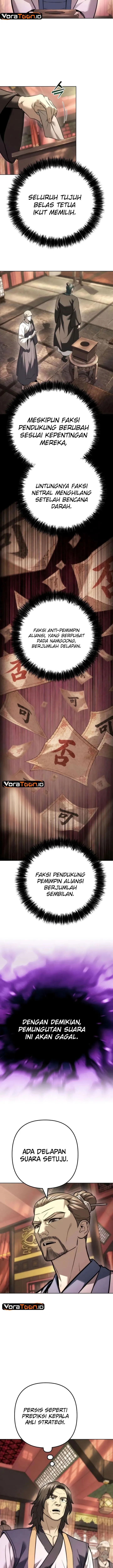 
              Overlord Of Sichuan             Chapter 50