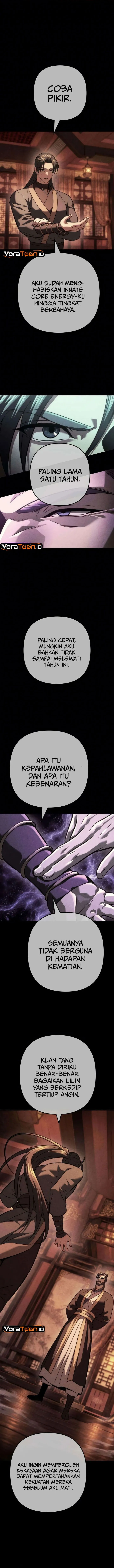 
              Overlord Of Sichuan             Chapter 50