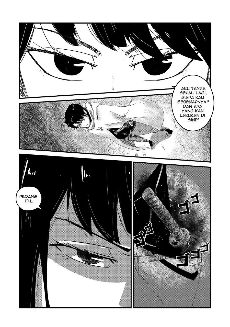 Page 11 - Arujin Chapter 1