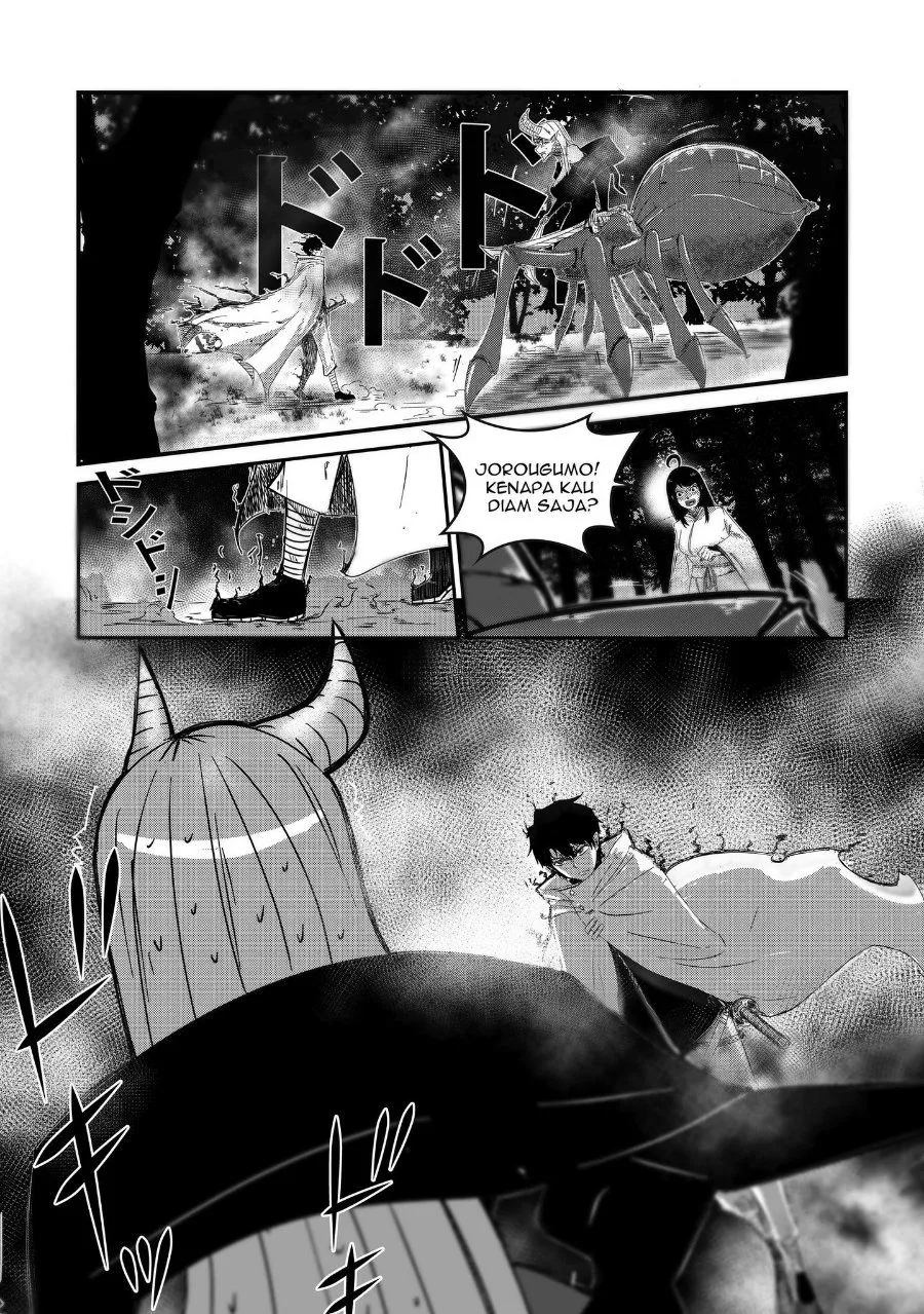 Page 15 - Arujin Chapter 1