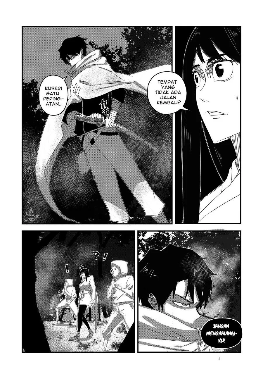 Page 19 - Arujin Chapter 1