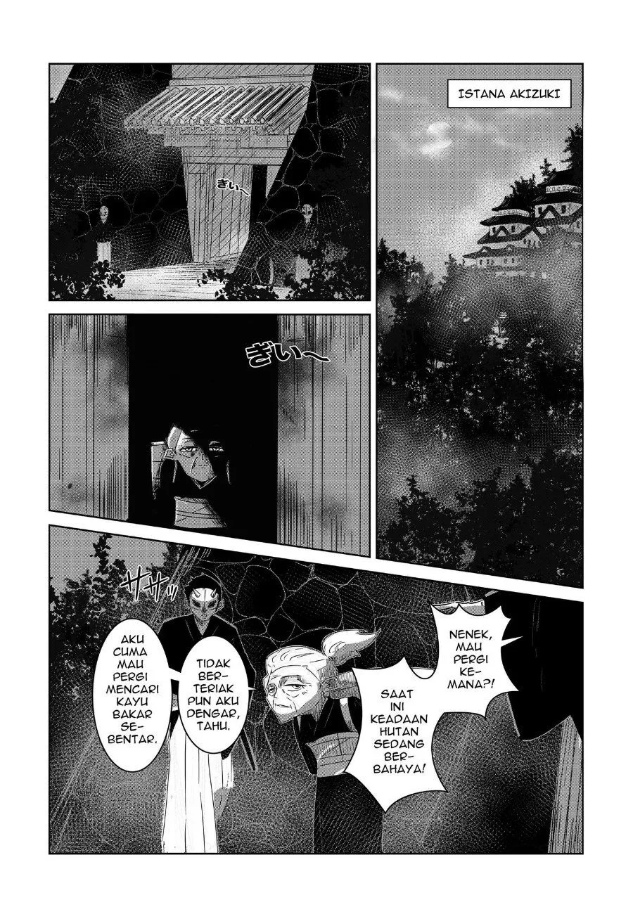 Page 9 - Arujin Chapter 2