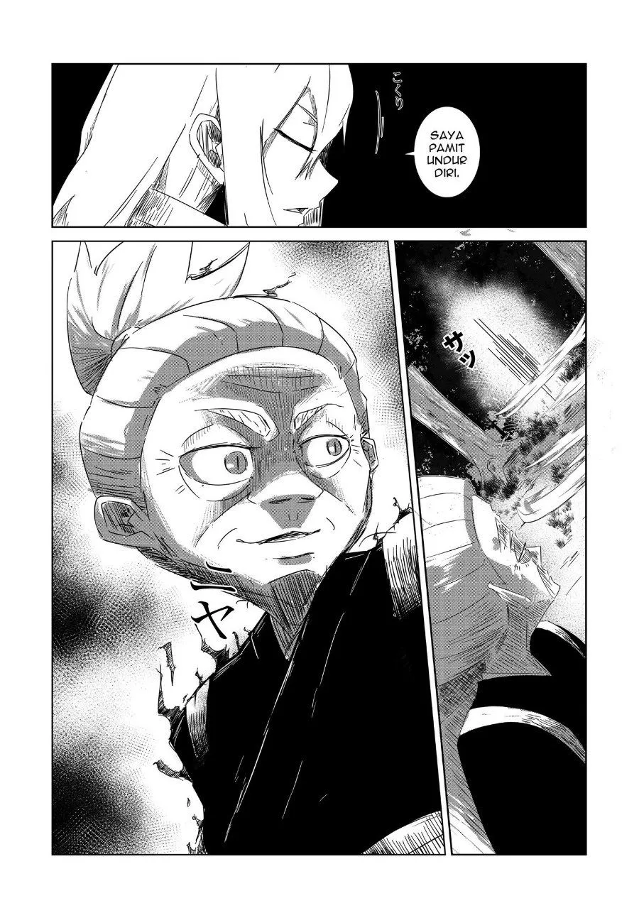 Page 13 - Arujin Chapter 2