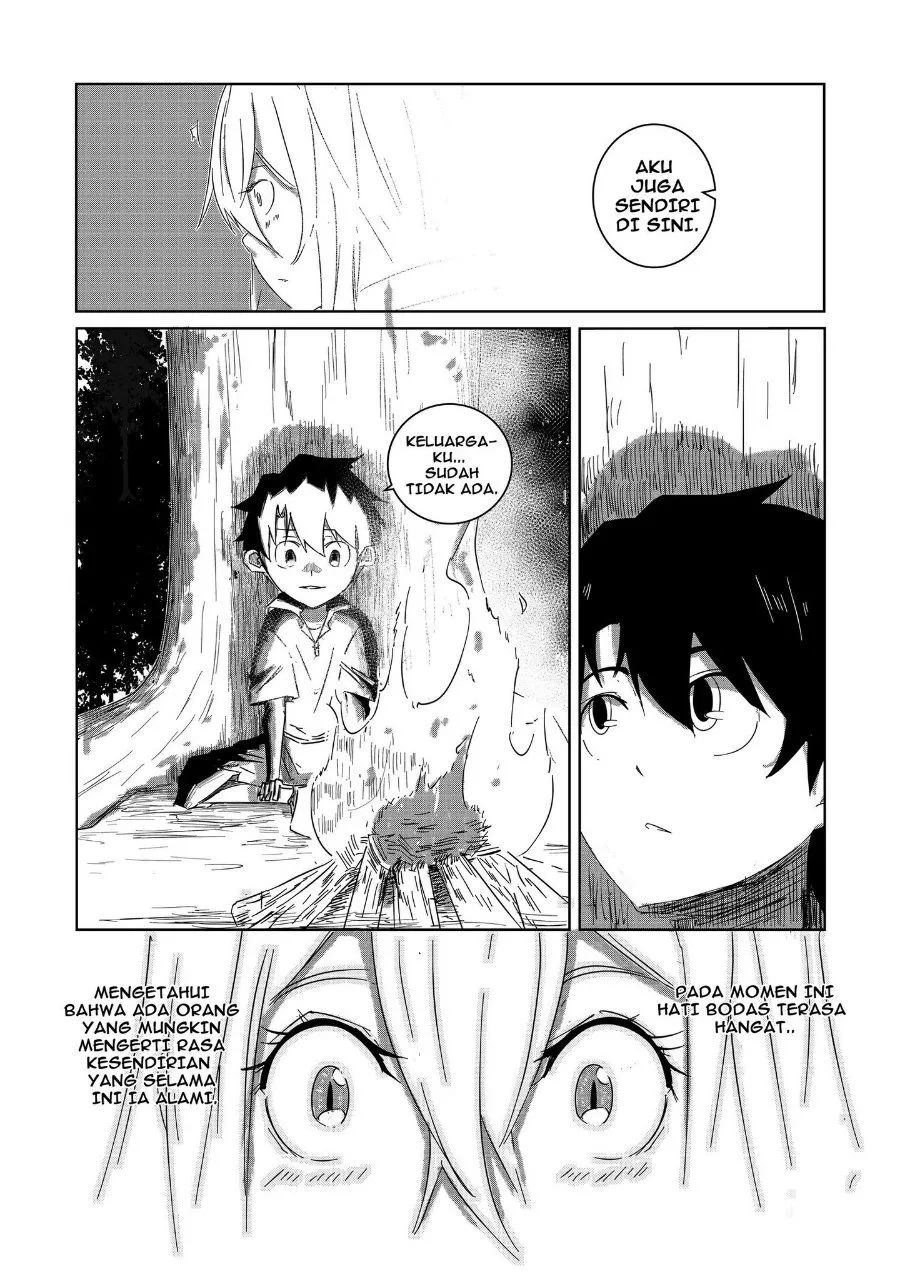 Page 7 - Arujin Chapter 3