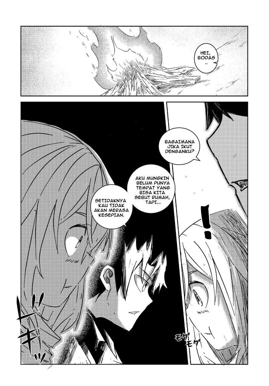 Page 9 - Arujin Chapter 3