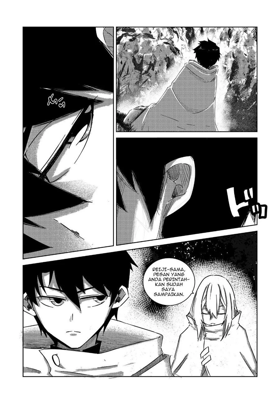 Page 13 - Arujin Chapter 3
