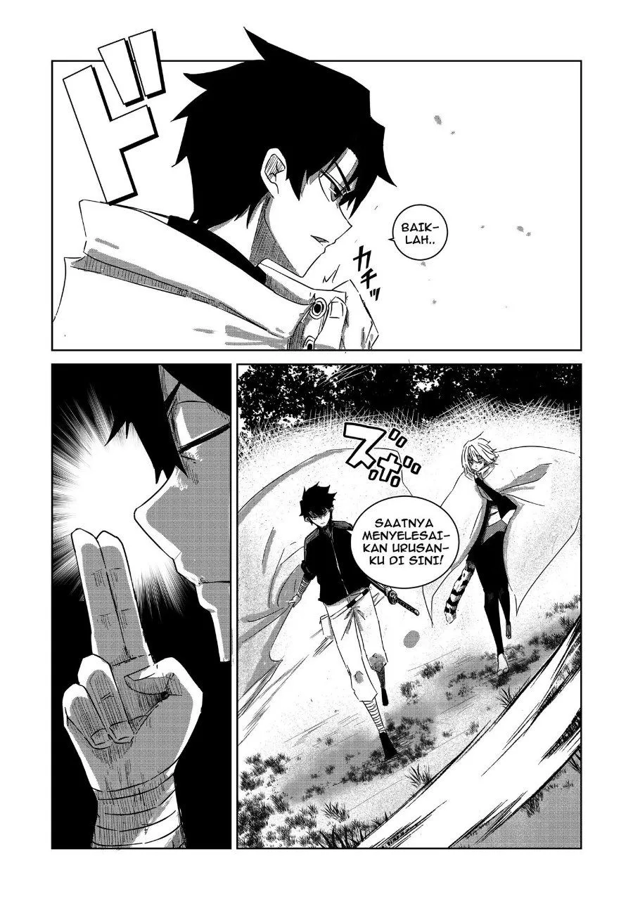 Page 15 - Arujin Chapter 3