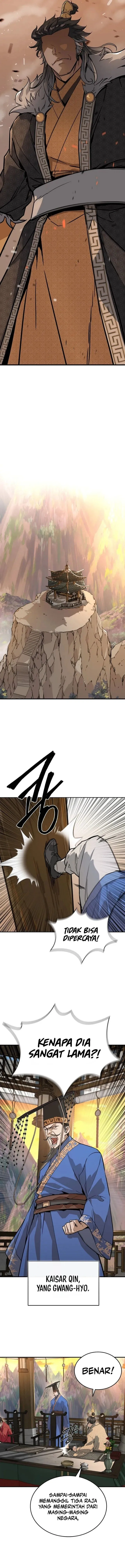 Panel 11