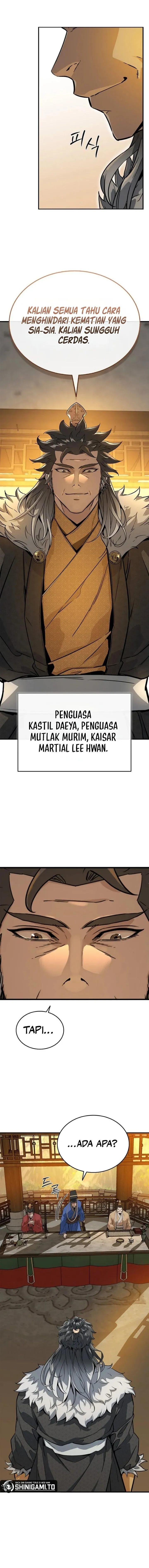 Panel 17