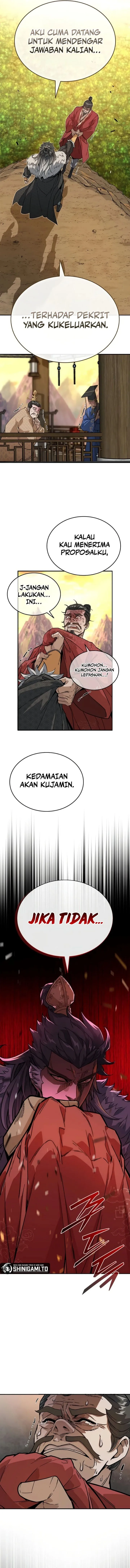 Panel 25