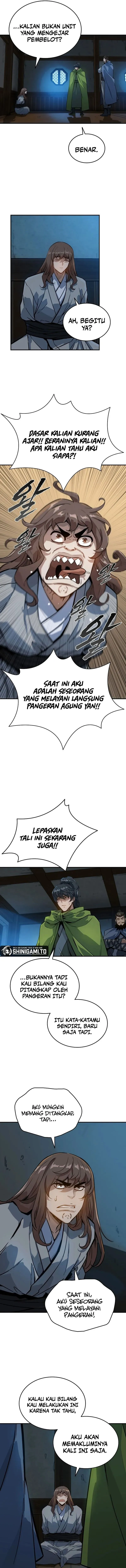 Panel 3