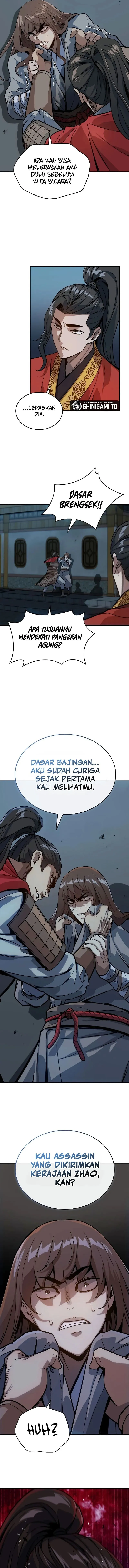 Panel 3