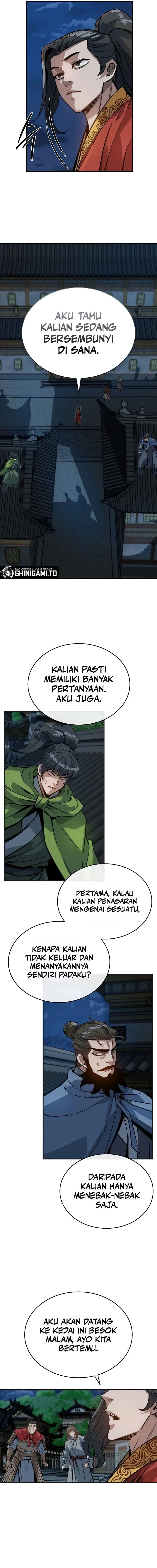 Panel 5
