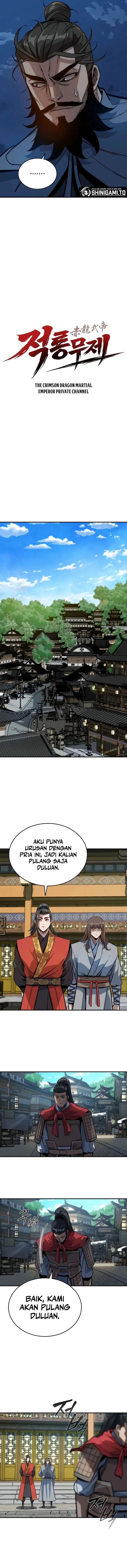 Panel 7