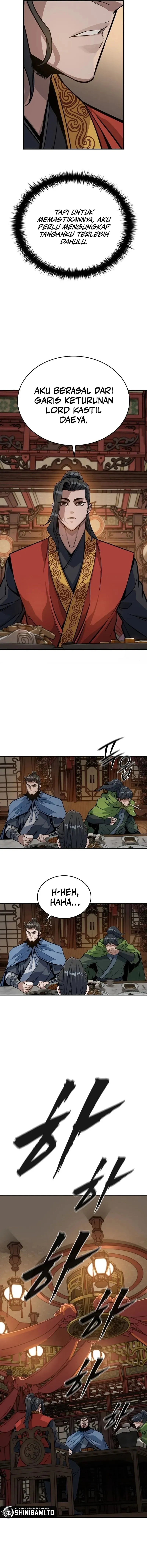 Panel 13