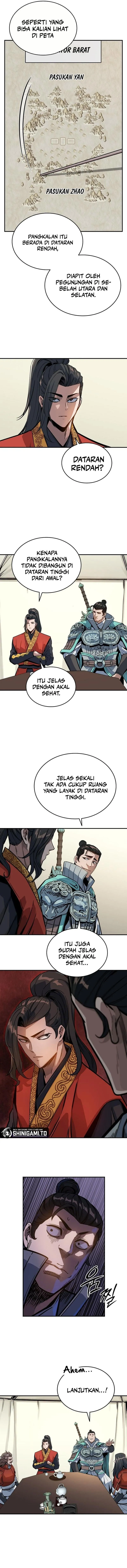 Panel 5