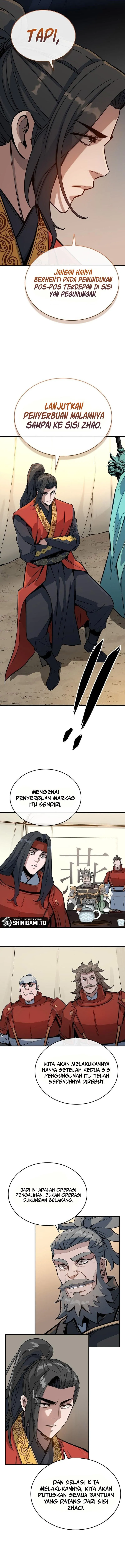 Panel 11