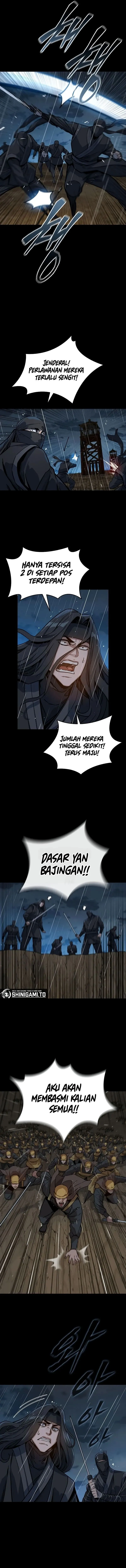 Panel 3