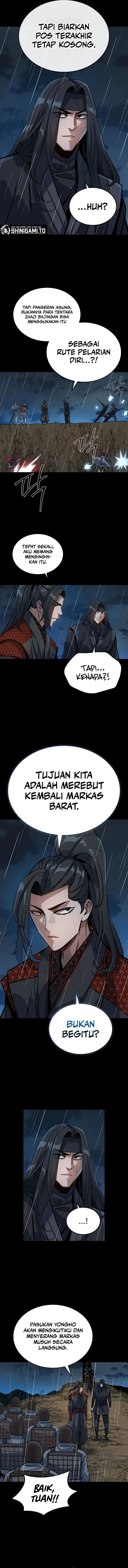 Panel 5