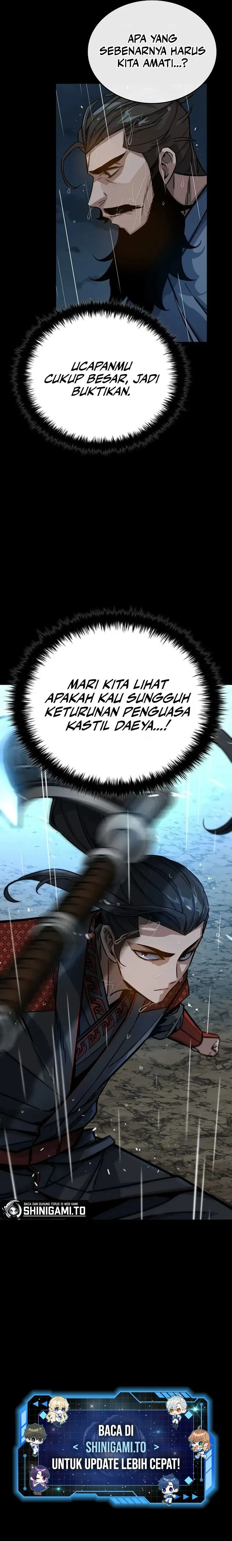 Panel 15
