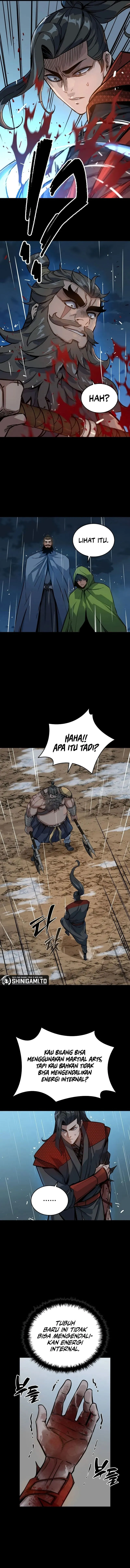 Panel 7