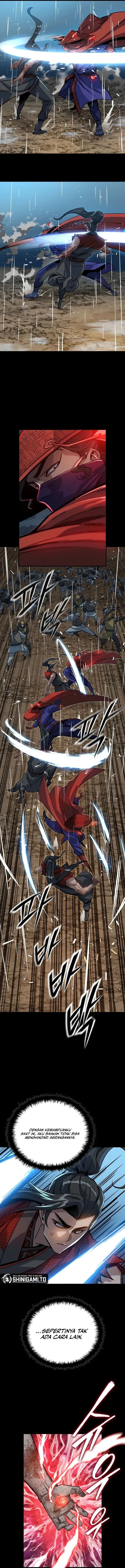 Panel 9