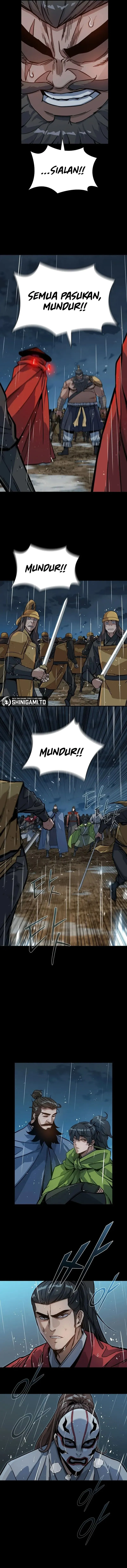 Panel 13